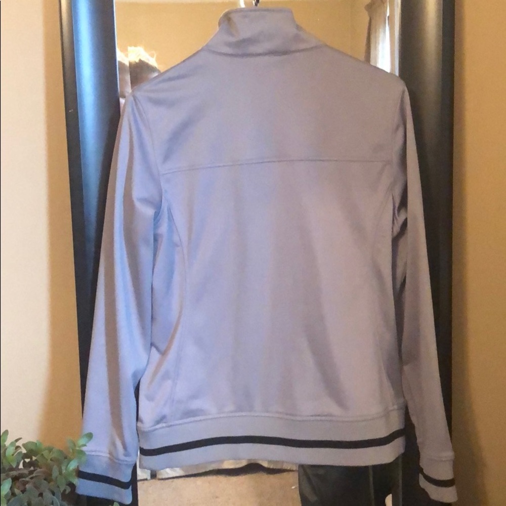 North face jacket - Picture 2 of 4